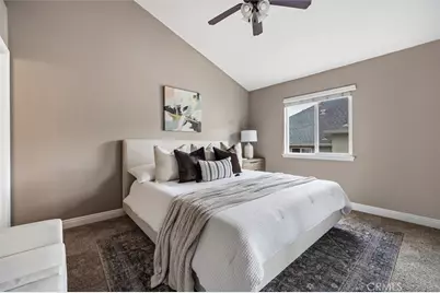 979 La Costa Court, Atascadero, CA 93422 - Photo 14