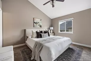 979 La Costa Ct, Atascadero, CA 93422 - Photo 14