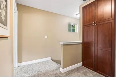979 La Costa Court, Atascadero, CA 93422 - Photo 16