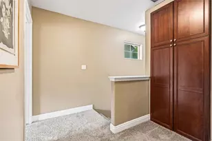979 La Costa Ct, Atascadero, CA 93422 - Photo 16