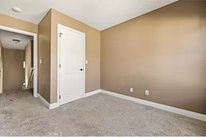 979 La Costa Court, Atascadero, CA 93422 - Photo 22