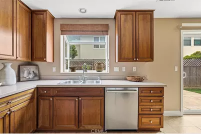 979 La Costa Court, Atascadero, CA 93422 - Photo 8