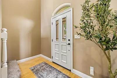 979 La Costa Court, Atascadero, CA 93422 - Photo 4