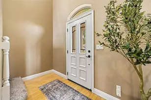 979 La Costa Ct, Atascadero, CA 93422 - Photo 4