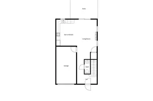 979 La Costa Ct, Atascadero, CA 93422 - Photo 34