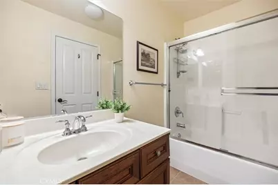 979 La Costa Court, Atascadero, CA 93422 - Photo 20
