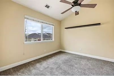 979 La Costa Court, Atascadero, CA 93422 - Photo 18