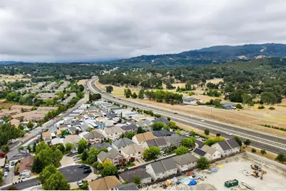 979 La Costa Court, Atascadero, CA 93422 - Photo 32
