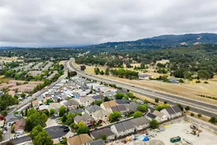 979 La Costa Ct, Atascadero, CA 93422 - Photo 32