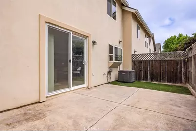 979 La Costa Court, Atascadero, CA 93422 - Photo 24