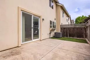 979 La Costa Ct, Atascadero, CA 93422 - Photo 24