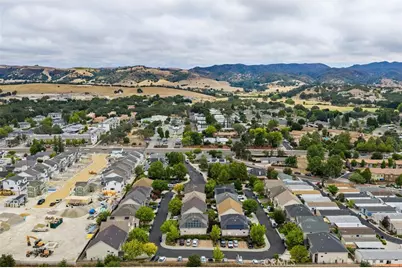 979 La Costa Court, Atascadero, CA 93422 - Photo 30