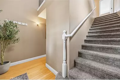 979 La Costa Court, Atascadero, CA 93422 - Photo 12