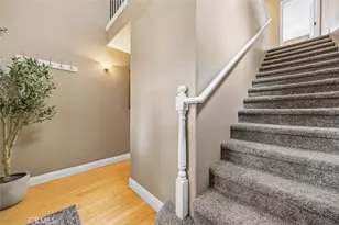 979 La Costa Ct, Atascadero, CA 93422 - Photo 12