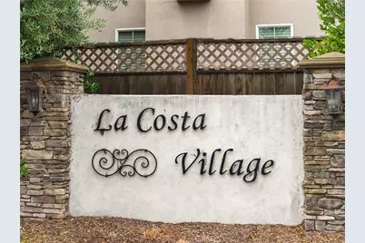 979 La Costa Court, Atascadero, CA 93422 - Photo 26