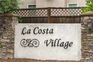 979 La Costa Ct, Atascadero, CA 93422 - Photo 26
