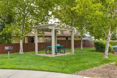979 La Costa Court, Atascadero, CA 93422 - Photo 28