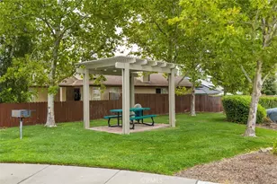 979 La Costa Ct, Atascadero, CA 93422 - Photo 28