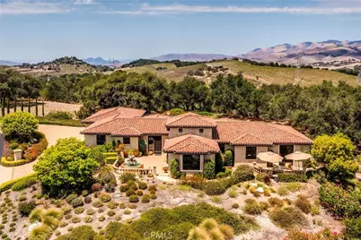 655 Mission Springs Road, Arroyo Grande, CA 93420 - Photo 44