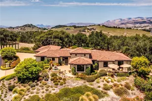 655 Mission Springs Rd, Arroyo Grande, CA 93420 - Photo 44