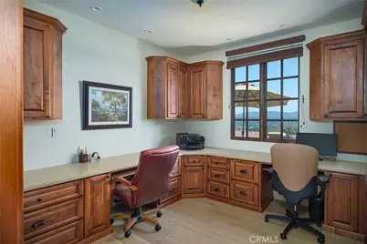 655 Mission Springs Road, Arroyo Grande, CA 93420 - Photo 32