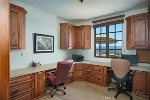 655 Mission Springs Rd, Arroyo Grande, CA 93420 - Photo 32