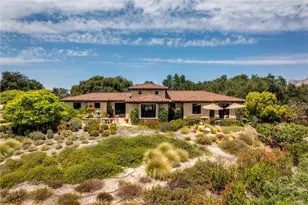 655 Mission Springs Rd, Arroyo Grande, CA 93420 - Photo 38
