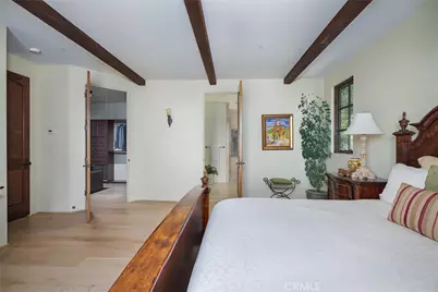 655 Mission Springs Road, Arroyo Grande, CA 93420 - Photo 20