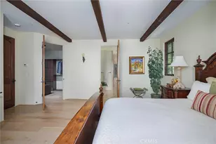 655 Mission Springs Rd, Arroyo Grande, CA 93420 - Photo 20