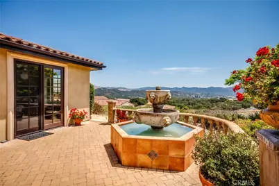 655 Mission Springs Road, Arroyo Grande, CA 93420 - Photo 6