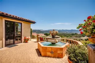 655 Mission Springs Rd, Arroyo Grande, CA 93420 - Photo 6