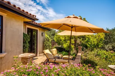 655 Mission Springs Road, Arroyo Grande, CA 93420 - Photo 24