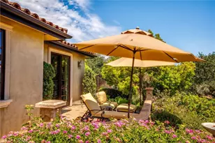 655 Mission Springs Rd, Arroyo Grande, CA 93420 - Photo 24