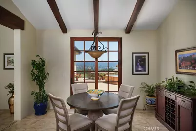655 Mission Springs Road, Arroyo Grande, CA 93420 - Photo 16