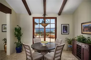 655 Mission Springs Rd, Arroyo Grande, CA 93420 - Photo 16