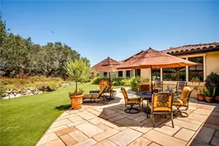 655 Mission Springs Rd, Arroyo Grande, CA 93420 - Photo 34