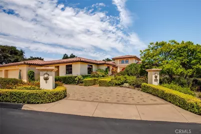 655 Mission Springs Road, Arroyo Grande, CA 93420 - Photo 2