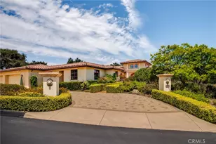 655 Mission Springs Rd, Arroyo Grande, CA 93420 - Photo 2