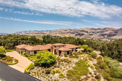655 Mission Springs Road, Arroyo Grande, CA 93420 - Photo 42