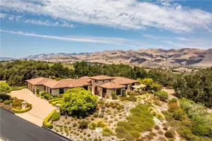 655 Mission Springs Rd, Arroyo Grande, CA 93420 - Photo 42