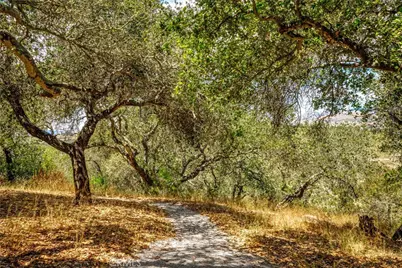 655 Mission Springs Road, Arroyo Grande, CA 93420 - Photo 40