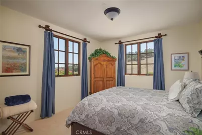 655 Mission Springs Road, Arroyo Grande, CA 93420 - Photo 26