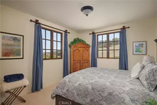 655 Mission Springs Rd, Arroyo Grande, CA 93420 - Photo 26