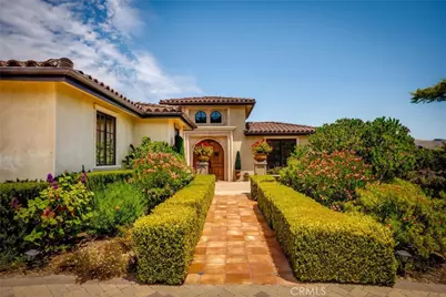 655 Mission Springs Road, Arroyo Grande, CA 93420 - Photo 4