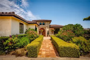 655 Mission Springs Rd, Arroyo Grande, CA 93420 - Photo 4