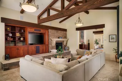 655 Mission Springs Road, Arroyo Grande, CA 93420 - Photo 12
