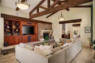655 Mission Springs Rd, Arroyo Grande, CA 93420 - Photo 12