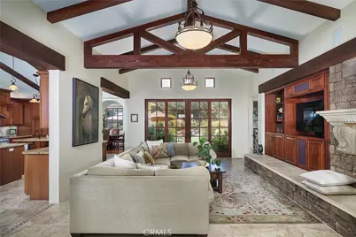 655 Mission Springs Road, Arroyo Grande, CA 93420 - Photo 10