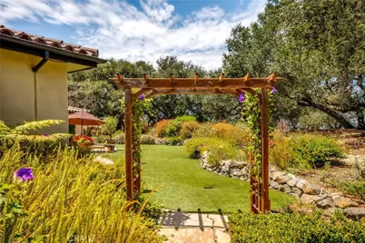 655 Mission Springs Road, Arroyo Grande, CA 93420 - Photo 36