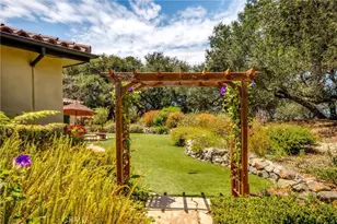 655 Mission Springs Rd, Arroyo Grande, CA 93420 - Photo 36